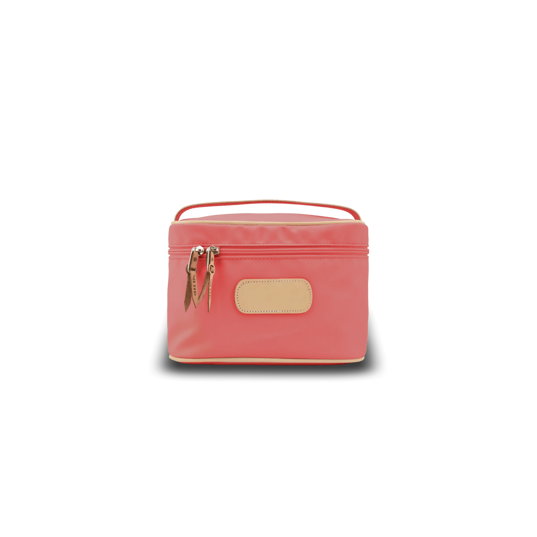 Jon Hart | Makeup Case - Pep & Punch