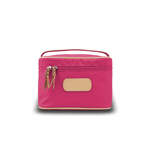 Jon Hart | Makeup Case - Pep & Punch