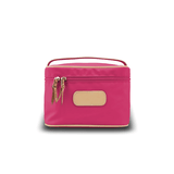Jon Hart | Makeup Case - Pep & Punch