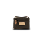Jon Hart | Makeup Case - Pep & Punch