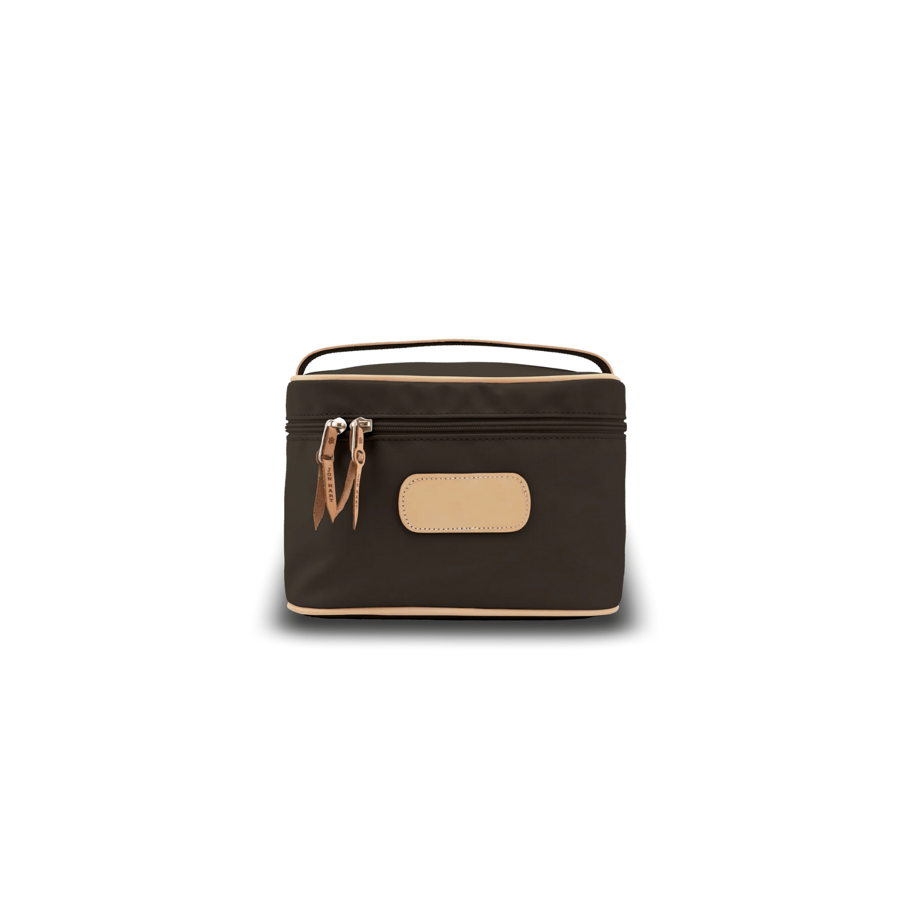 Jon Hart | Makeup Case - Pep & Punch