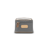 Jon Hart | Makeup Case - Pep & Punch