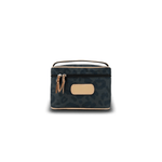 Jon Hart | Makeup Case - Pep & Punch