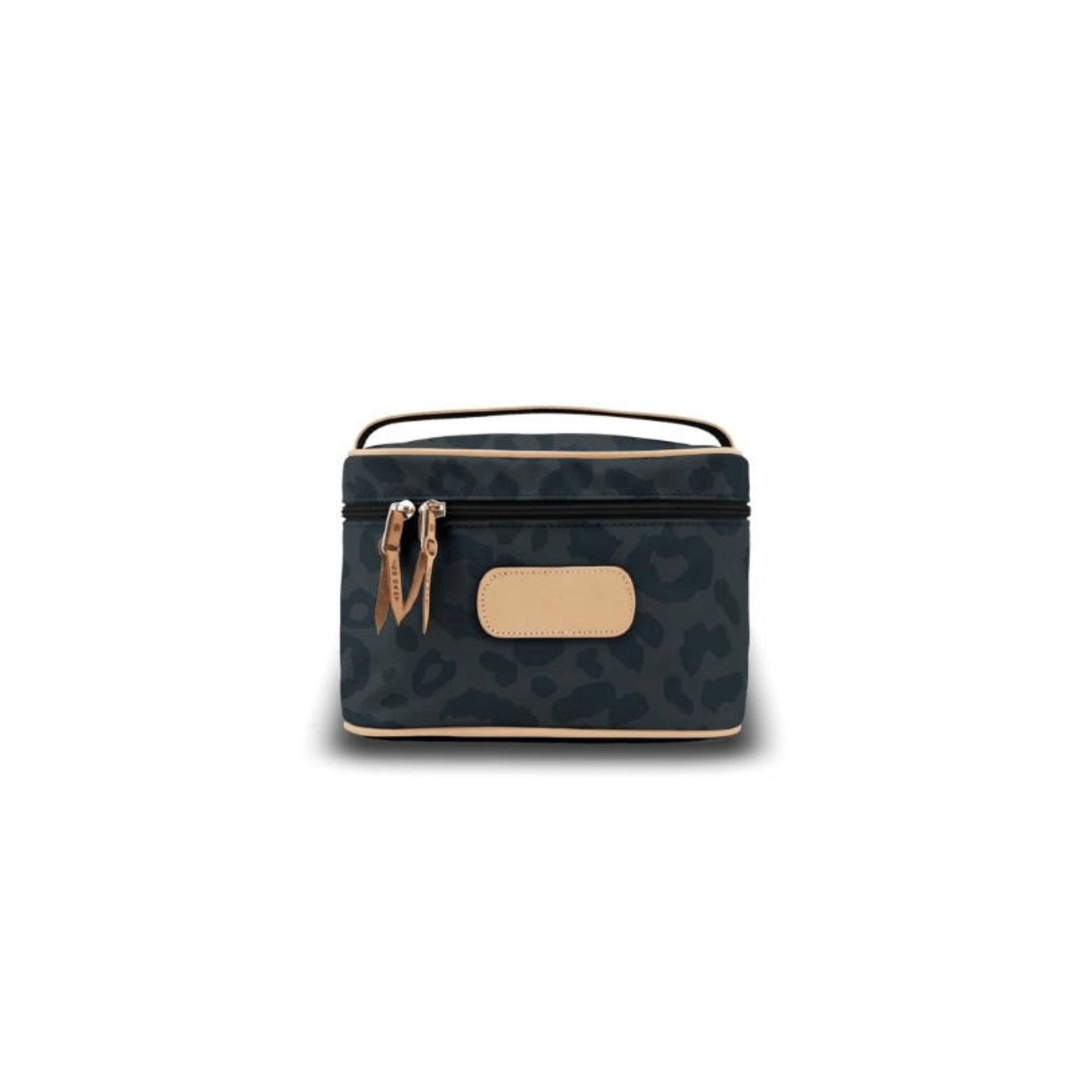 Jon Hart | Makeup Case - Pep & Punch