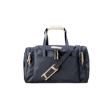 Jon Hart | Medium Square Duffel - Pep & Punch