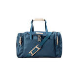 Jon Hart | Medium Square Duffel - Pep & Punch