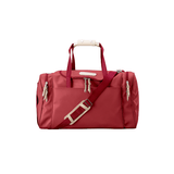 Jon Hart | Medium Square Duffel - Pep & Punch