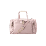 Jon Hart | Medium Square Duffel - Pep & Punch