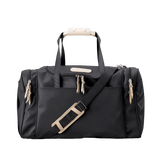 Jon Hart | Medium Square Duffel - Pep & Punch