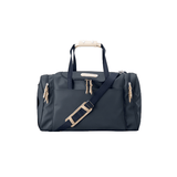 Jon Hart | Medium Square Duffel - Pep & Punch
