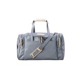 Jon Hart | Medium Square Duffel - Pep & Punch