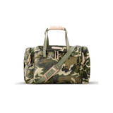 Jon Hart | Medium Square Duffel - Pep & Punch