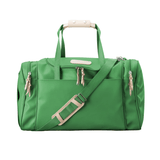 Jon Hart | Medium Square Duffel - Pep & Punch