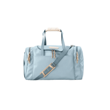 Jon Hart | Medium Square Duffel - Pep & Punch
