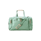 Jon Hart | Medium Square Duffel - Pep & Punch