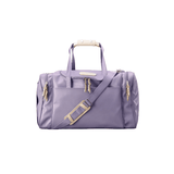Jon Hart | Medium Square Duffel - Pep & Punch
