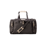 Jon Hart | Medium Square Duffel - Pep & Punch