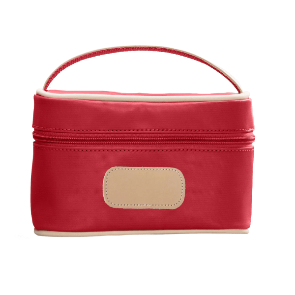 Jon Hart | Mini Makeup Case - Pep & Punch