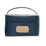 Jon Hart | Mini Makeup Case - Pep & Punch