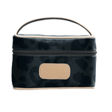 Jon Hart | Mini Makeup Case - Pep & Punch