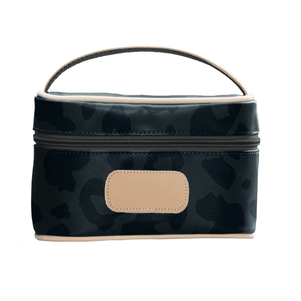 Jon Hart | Mini Makeup Case - Pep & Punch