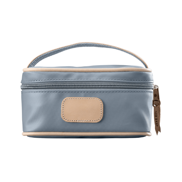 Jon Hart | Mini Makeup Case - Pep & Punch