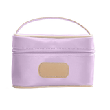 Jon Hart | Mini Makeup Case - Pep & Punch