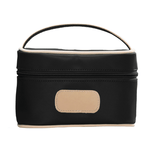 Jon Hart | Mini Makeup Case - Pep & Punch
