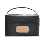 Jon Hart | Mini Makeup Case - Pep & Punch