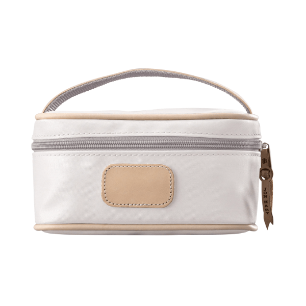 Jon Hart | Mini Makeup Case - Pep & Punch