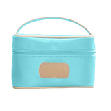 Jon Hart | Mini Makeup Case - Pep & Punch