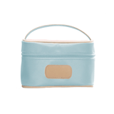 Jon Hart | Mini Makeup Case - Pep & Punch