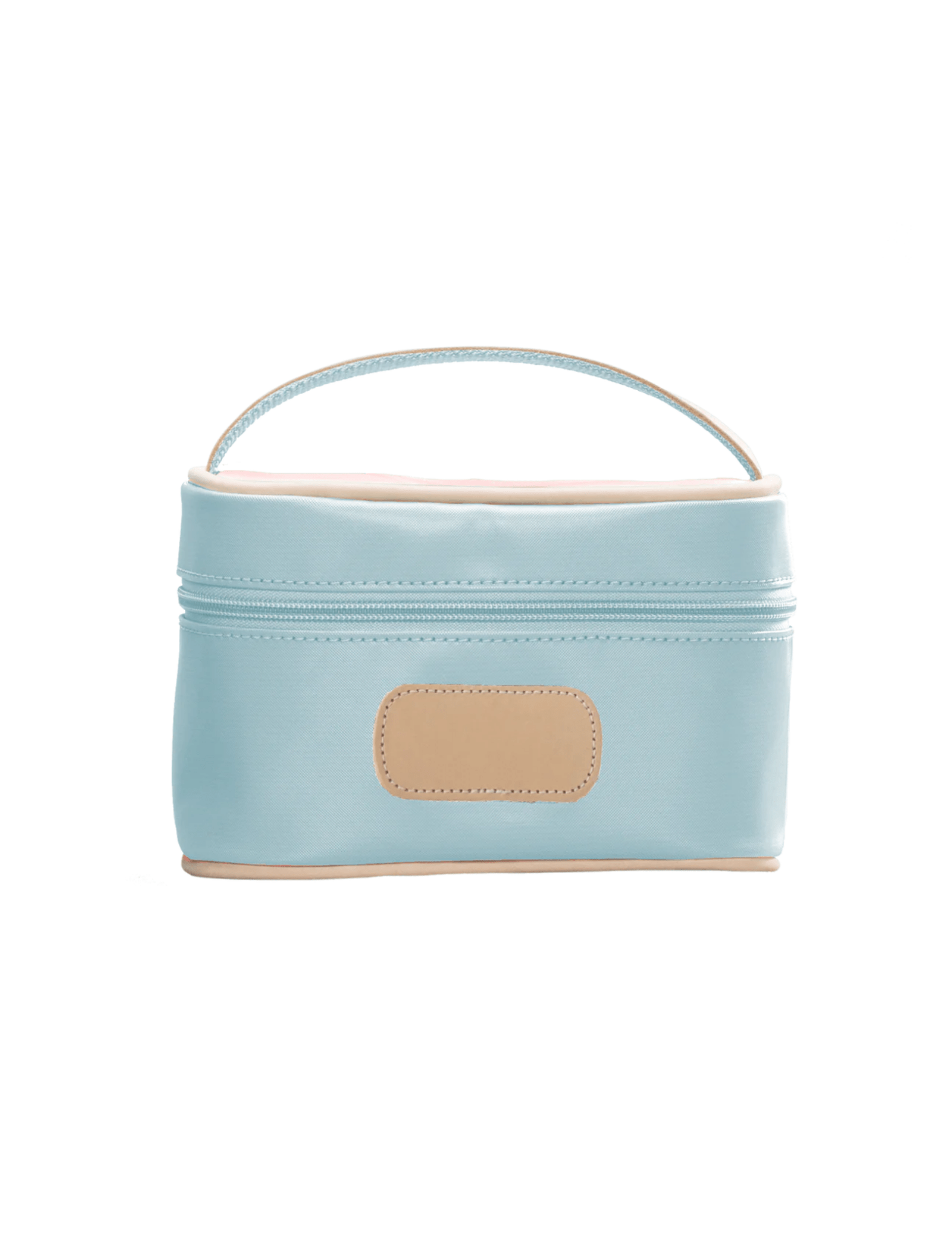 Jon Hart | Mini Makeup Case - Pep & Punch