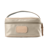 Jon Hart | Mini Makeup Case - Pep & Punch