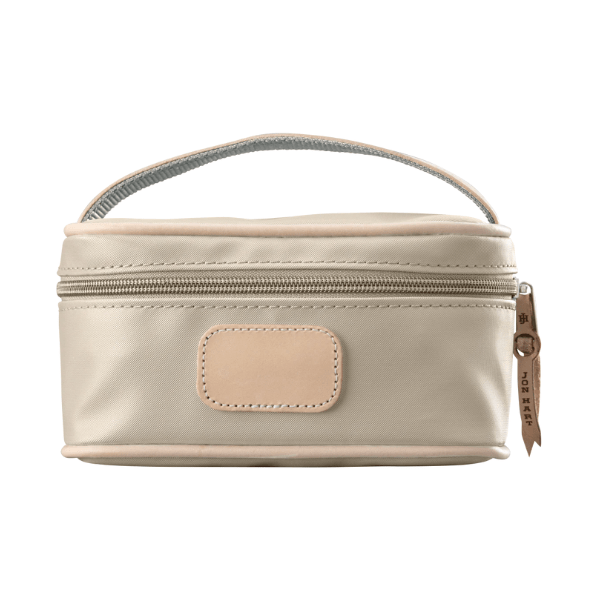 Jon Hart | Mini Makeup Case - Pep & Punch