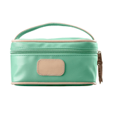 Jon Hart | Mini Makeup Case - Pep & Punch