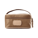 Jon Hart | Mini Makeup Case - Pep & Punch