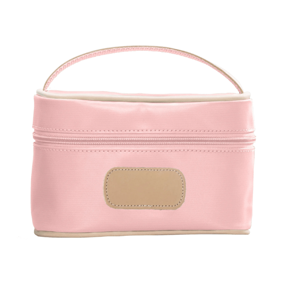 Jon Hart | Mini Makeup Case - Pep & Punch