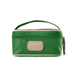 Jon Hart | Mini Makeup Case - Pep & Punch