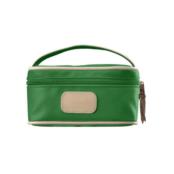 Jon Hart | Mini Makeup Case - Pep & Punch