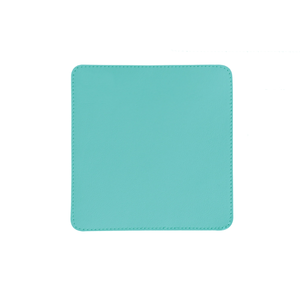Jon Hart | Mousepad - Pep & Punch