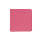 Jon Hart | Mousepad - Pep & Punch