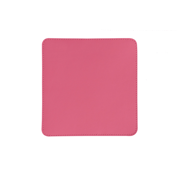 Jon Hart | Mousepad - Pep & Punch