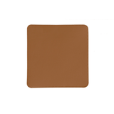 Jon Hart | Mousepad - Pep & Punch