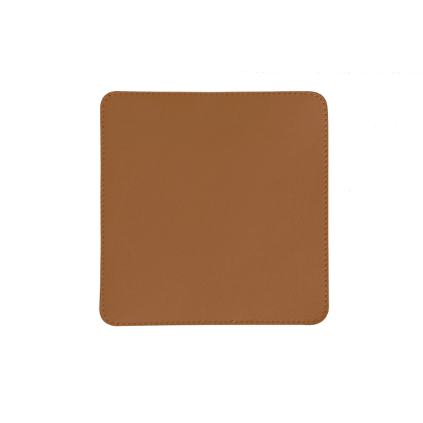 Jon Hart | Mousepad - Pep & Punch