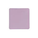 Jon Hart | Mousepad - Pep & Punch