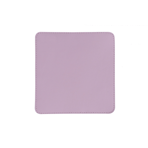 Jon Hart | Mousepad - Pep & Punch