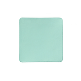 Jon Hart | Mousepad - Pep & Punch