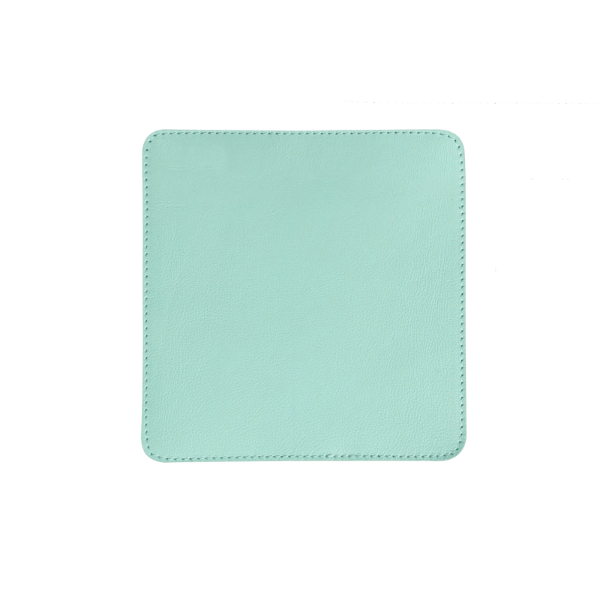 Jon Hart | Mousepad - Pep & Punch