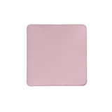 Jon Hart | Mousepad - Pep & Punch